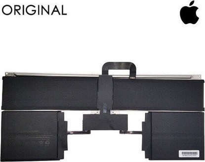 Picture of Pami do laptopa Extra Digital Neiojamo kompiuterio baterija skirta A2485, A2527, 8700mAh