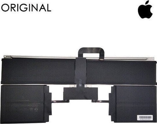 Изображение Pami do laptopa Extra Digital Neiojamo kompiuterio baterija skirta A2485, A2527, 8700mAh