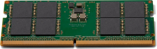 Picture of Pami do laptopa HP HP 32GB DDR5 (1x32GB) 5600 SODIMM NECC Memory modu pamici