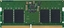 Picture of Pami do laptopa Kingston ValueRAM, SODIMM, DDR5, 8 GB, 5600 MHz, CL46 (KVR56S46BS6-8)