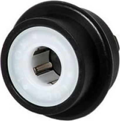 Attēls no Pami do laptopa Konica Minolta Clutch