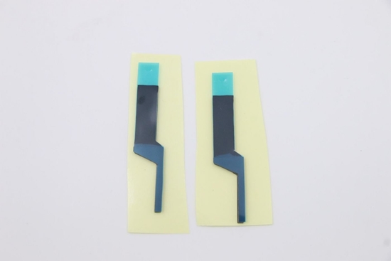 Изображение Pami do laptopa Lenovo Mudflap1.0 INTEL FRU CANTENNA E5A0 WLAN