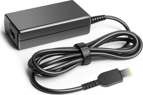 Picture of Pami do laptopa Origin BTI 65W AC ADAPTER FOR LENOVO