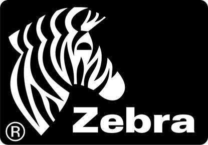 Attēls no Pami do laptopa Zebra 105934-037 gowica do drukarki bezporednio termiczny