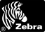 Attēls no Pami do laptopa Zebra 105934-037 gowica do drukarki bezporednio termiczny