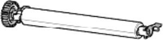 Picture of Waek pod gowic, ZD420/ZD620, termiczna, 203dpi