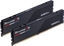 Picture of Pami G.Skill Ripjaws S5, DDR5, 48 GB, 5600MHz, CL40 (F5-5600J4040D24GX2-RS5K)