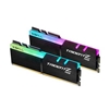Изображение Pami G.Skill Trident Z RGB, DDR4, 16 GB, 3000MHz, CL16 (F4-3000C16D-16GTZR)