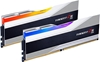 Picture of G.skill DDR5 64GB PC 6000 CL32 G.Skill KIT (2x32GB) 64-TZ5RS RGB