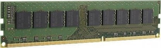 Picture of Pami HP 16GB (1x16GB) Dual Rank x4