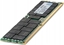 Attēls no Pami HP DDR3, 8 GB, 1600MHz,  (664691-001-MOQ-16)