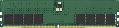 Изображение Pami Kingston DDR5, 32 GB, 5600MHz, CL46 (KCP556UD8-32)