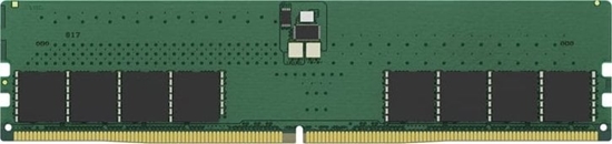 Изображение Pami Kingston DDR5, 32 GB, 5600MHz, CL46 (KCP556UD8-32)
