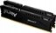 Attēls no Pami Kingston Fury Beast, DDR5, 16 GB, 6000MHz, CL30 (KF560C30BBEK2-16)