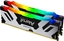Picture of Pami Kingston Fury Renegade RGB, DDR5, 64 GB, 6400MHz, CL32 (KF564C32RSAK264)