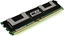 Picture of Pami Kingston ValueRAM, DDR2, 512 MB, 533MHz, CL4 (KVR533D2S8F4/512)