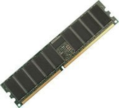 Picture of Pami serwerowa Cisco Cisco upgrade from 512MB to 768MB