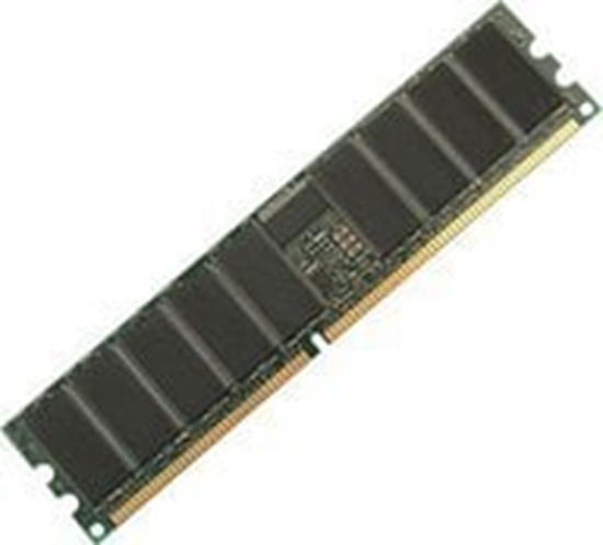 Изображение Pami serwerowa Cisco Cisco upgrade from 512MB to 768MB