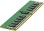 Attēls no Pami serwerowa CoreParts CoreParts MMHP244-16GB modu pamici 1 x 16 GB DDR5 5200 MHz