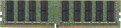 Attēls no Pami serwerowa HP 32GB DDR4 2133MHz modu pamici 1 x 32 GB Korekcja ECC