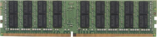 Picture of Pami serwerowa HP 32GB DDR4 2133MHz modu pamici 1 x 32 GB Korekcja ECC