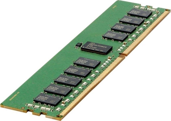 Picture of Pami serwerowa HP 64GB 2Rx4 PC4-2933Y-R