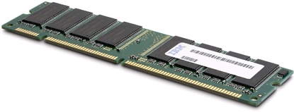 Picture of Pami serwerowa IBM DDR3L, 16 GB, 1333 MHz, CL9 (49Y1562)
