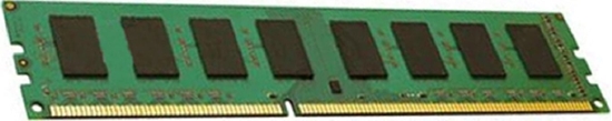 Picture of Pami serwerowa IBM IBM 4GB PC3-12800 modu pamici DDR3 1600 MHz