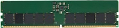 Изображение Pami serwerowa Kingston 16GB DDR5-4800MT/S ECC MODULE