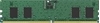 Picture of Pami Kingston KVR56U46BS6-8 8GB 5600MT/s DDR5 Ne-ECC CL46 DIMM 1Rx16 | Kingston