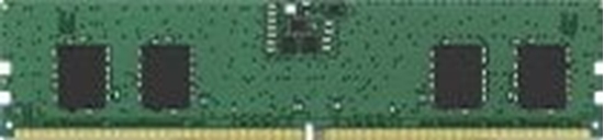 Picture of Pami serwerowa Kingston 8GB DDR5-5600MT/S NON-ECC CL46