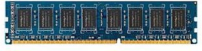 Изображение Pami serwerowa Kingston DDR3, 16 GB, 1333 MHz, CL9 (KTHPL313LV/16G)