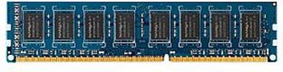 Picture of Pami serwerowa Kingston DDR3, 16 GB, 1333 MHz, CL9 (KTHPL313LV/16G)