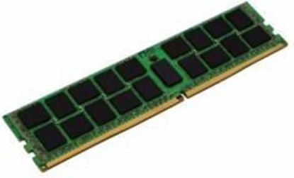 Изображение Pami serwerowa Kingston DDR3L, 16 GB, 1333 MHz,  (KCP3L13RD4/16)