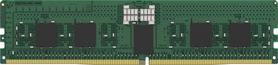 Picture of Pami serwerowa Kingston Kingston Server Premier 16 GB reg. ECC DDR5-4800 KSM48R40BS8-16HA