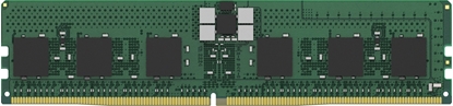 Изображение Pami serwerowa Kingston Kingston Server Premier 24 GB reg. ECC DDR5-5600 KSM56R46BS8PMI-24HMI