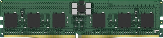 Picture of Pami serwerowa Kingston Kingston Server Premier 24 GB reg. ECC DDR5-5600 KSM56R46BS8PMI-24HMI