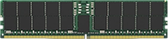 Picture of Pami serwerowa Kingston Kingston Technology KTL-TS548D4-64G modu pamici 64 GB 1 x 64 GB DDR5 4800 MHz Korekcja ECC