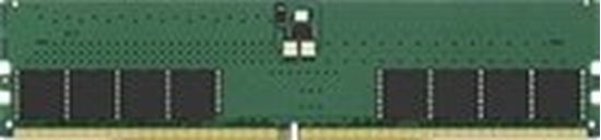 Picture of Pami serwerowa Kingston Kingston Technology ValueRAM KVR56U46BD8-32 modu pamici 32 GB 1 x 32 GB DDR5 5600 Mhz