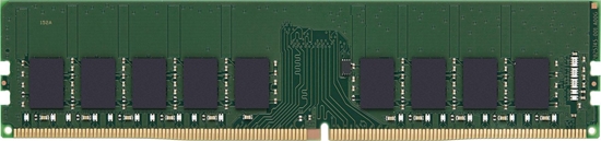 Picture of Pami serwerowa Kingston Server Premier, DDR4, 32 GB, 2666 MHz, CL19 (KSM26ED8/32HC)
