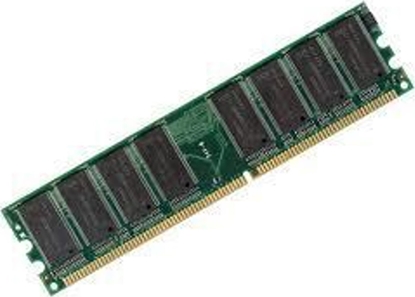 Picture of Pami serwerowa MicroMemory 2GB DDR3 1333MHZ ECC/REG - MMG1290/2GB