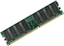 Изображение Pami serwerowa MicroMemory 2GB DDR3 1333MHZ ECC/REG - MMG1290/2GB