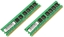 Изображение Pami serwerowa MicroMemory 4GB KIT DDR2 667MHZ ECC - MMG2258/4096