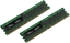 Picture of Pami serwerowa MicroMemory 4GB KIT DDR2 667MHZ ECC/REG