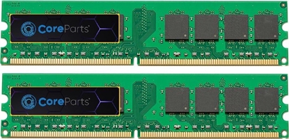 Изображение Pami serwerowa MicroMemory 8GB DDR2 667MHz PC2-5300 KIT - 46C7538-MM