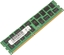 Attēls no Pami serwerowa MicroMemory 8GB DDR3 1333MHZ ECC/REG FB