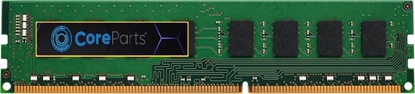 Attēls no Pami serwerowa MicroMemory 8GB DDR3 1600MHZ ECC - MMG2456/8GB