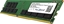 Attēls no Pami serwerowa ProXtend ProXtend 32GB DDR4 PC4-25600 3200MHz