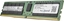 Picture of Pami serwerowa ProXtend ProXtend 64GB DDR4 PC4-23400 2933MHz