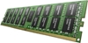 Изображение Pami serwerowa Samsung memory module 8 GB 1 x 8 GB